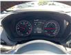 2023 Subaru WRX Sport-tech (Stk: LF03435P) in Tilbury - Image 10 of 15