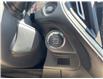 2023 Subaru WRX Sport-tech (Stk: LF03435P) in Tilbury - Image 12 of 15