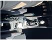 2023 Subaru WRX Sport-tech (Stk: LF03435P) in Tilbury - Image 14 of 15