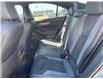 2023 Subaru WRX Sport-tech (Stk: LF03435P) in Tilbury - Image 15 of 15