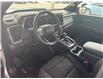 2023 GMC Canyon Elevation (Stk: U8796A) in Uxbridge - Image 12 of 28