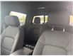 2023 GMC Canyon Elevation (Stk: U8796A) in Uxbridge - Image 13 of 28