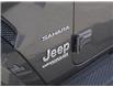 2021 Jeep Wrangler Unlimited Sahara (Stk: 58N31025A) in Penticton - Image 9 of 21