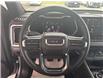 2023 GMC Canyon Elevation (Stk: U8796A) in Uxbridge - Image 14 of 28