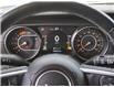 2021 Jeep Wrangler Unlimited Sahara (Stk: 58N31025A) in Penticton - Image 13 of 21