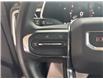 2023 GMC Canyon Elevation (Stk: U8796A) in Uxbridge - Image 15 of 28