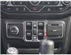 2021 Jeep Wrangler Unlimited Sahara (Stk: 58N31025A) in Penticton - Image 20 of 21