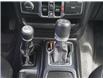 2021 Jeep Wrangler Unlimited Sahara (Stk: 58N31025A) in Penticton - Image 21 of 21