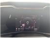 2023 GMC Canyon Elevation (Stk: U8796A) in Uxbridge - Image 17 of 28