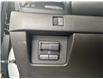 2023 GMC Canyon Elevation (Stk: U8796A) in Uxbridge - Image 20 of 28