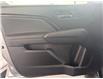 2023 GMC Canyon Elevation (Stk: U8796A) in Uxbridge - Image 21 of 28