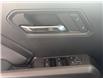 2023 GMC Canyon Elevation (Stk: U8796A) in Uxbridge - Image 22 of 28