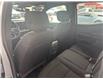 2023 GMC Canyon Elevation (Stk: U8796A) in Uxbridge - Image 23 of 28