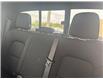 2023 GMC Canyon Elevation (Stk: U8796A) in Uxbridge - Image 24 of 28