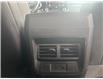 2023 GMC Canyon Elevation (Stk: U8796A) in Uxbridge - Image 25 of 28