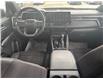 2023 GMC Canyon Elevation (Stk: U8796A) in Uxbridge - Image 26 of 28