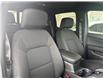 2023 GMC Canyon Elevation (Stk: U8796A) in Uxbridge - Image 28 of 28