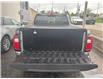 2023 GMC Canyon Elevation (Stk: U8796A) in Uxbridge - Image 11 of 28