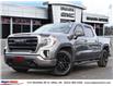 2021 GMC Sierra 1500 Elevation (Stk: 25T124A) in Virgil - Image 1 of 29