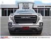 2021 GMC Sierra 1500 Elevation (Stk: 25T124A) in Virgil - Image 2 of 29