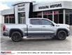 2021 GMC Sierra 1500 Elevation (Stk: 25T124A) in Virgil - Image 3 of 29