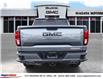 2021 GMC Sierra 1500 Elevation (Stk: 25T124A) in Virgil - Image 4 of 29