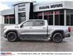 2021 GMC Sierra 1500 Elevation (Stk: 25T124A) in Virgil - Image 5 of 29