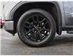 2021 GMC Sierra 1500 Elevation (Stk: 25T124A) in Virgil - Image 6 of 29