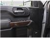 2021 GMC Sierra 1500 Elevation (Stk: 25T124A) in Virgil - Image 7 of 29