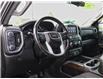 2021 GMC Sierra 1500 Elevation (Stk: 25T124A) in Virgil - Image 8 of 29