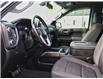 2021 GMC Sierra 1500 Elevation (Stk: 25T124A) in Virgil - Image 9 of 29