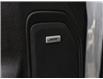 2021 GMC Sierra 1500 Elevation (Stk: 25T124A) in Virgil - Image 10 of 29