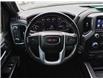 2021 GMC Sierra 1500 Elevation (Stk: 25T124A) in Virgil - Image 11 of 29
