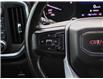2021 GMC Sierra 1500 Elevation (Stk: 25T124A) in Virgil - Image 12 of 29