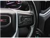 2021 GMC Sierra 1500 Elevation (Stk: 25T124A) in Virgil - Image 13 of 29