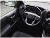 2021 GMC Sierra 1500 Elevation (Stk: 25T124A) in Virgil - Image 14 of 29