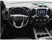 2021 GMC Sierra 1500 Elevation (Stk: 25T124A) in Virgil - Image 15 of 29