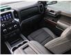 2021 GMC Sierra 1500 Elevation (Stk: 25T124A) in Virgil - Image 16 of 29