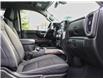 2021 GMC Sierra 1500 Elevation (Stk: 25T124A) in Virgil - Image 17 of 29