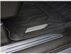 2021 GMC Sierra 1500 Elevation (Stk: 25T124A) in Virgil - Image 18 of 29