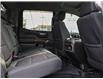 2021 GMC Sierra 1500 Elevation (Stk: 25T124A) in Virgil - Image 19 of 29