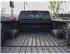 2021 GMC Sierra 1500 Elevation (Stk: 25T124A) in Virgil - Image 20 of 29