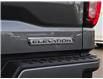 2021 GMC Sierra 1500 Elevation (Stk: 25T124A) in Virgil - Image 21 of 29