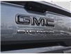 2021 GMC Sierra 1500 Elevation (Stk: 25T124A) in Virgil - Image 22 of 29