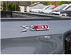 2021 GMC Sierra 1500 Elevation (Stk: 25T124A) in Virgil - Image 23 of 29
