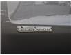 2021 GMC Sierra 1500 Elevation (Stk: 25T124A) in Virgil - Image 24 of 29