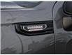 2021 GMC Sierra 1500 Elevation (Stk: 25T124A) in Virgil - Image 25 of 29