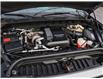 2021 GMC Sierra 1500 Elevation (Stk: 25T124A) in Virgil - Image 26 of 29