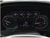 2021 GMC Sierra 1500 Elevation (Stk: 25T124A) in Virgil - Image 27 of 29