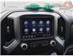 2021 GMC Sierra 1500 Elevation (Stk: 25T124A) in Virgil - Image 28 of 29